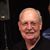 Darrell Bowman's profile image