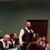 Randy Brown's profile image