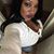 Chante Martin's profile image