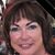 Peggy Watson Walton's profile image