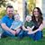 Jodi Anne Hinson's profile image