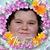 Teresa O'Dell's profile image