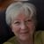 Linda Lee Germana's profile image
