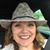 Gina Watson's profile image
