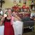Leah Gizzi's profile image