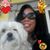 Cinthia Vkf's profile image