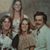 Deborah Scheerer's profile image
