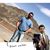 Luis Mario Juarez's profile image