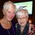 Connie Taylor's profile image