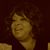 Lenora Fitts's profile image