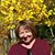 Trish Hawarny's profile image