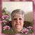 Ronda Hockenberry's profile image