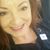 Barbara Thompson's profile image