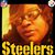 April S Beasley's profile image