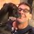 Brad Walker's profile image