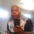 Brower Brower II's profile image