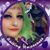 Ondi J Ford's profile image
