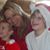 Stacy Landon Saville's profile image