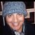 Victor Hugo Rubio Rios's profile image