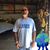 Brett A. Moses's profile image