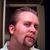 Steve Coverdell's profile image