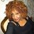Ladydee Arline's profile image