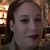 Jennene Galarza's profile image