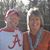 Lissa Brooks Murrah's profile image