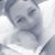 Heather Steigerwald's profile image