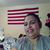 Stephanie Jimenez's profile image