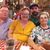 Pat Hutchinson Gordon's profile image