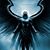 Manny Darly Rivera's profile image