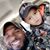 Monte Washington's profile image
