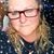 Gigi Linette Nichols's profile image