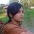 Nitti Khan's profile image