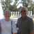 Joan Schneider Densmore's profile image