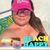 Denise Keith Seyboth's profile image