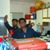 Omar- Don Omar-Alam's profile image