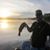 Brian James's profile image