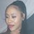 Slim Goody's profile image