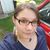 Vicki Wells's profile image