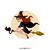 Zaire Velazquez's profile image