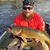 Mike Reimann's profile image
