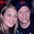 Jason McHenry's profile image
