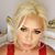 Lianna Petrossian's profile image