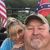 Karen Sullivan's profile image