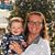 Beverly Stull's profile image
