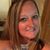 Nicole Lynne's profile image