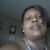 Timi Rachelle Dodd's profile image