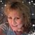 Tammy Neely Beckum's profile image
